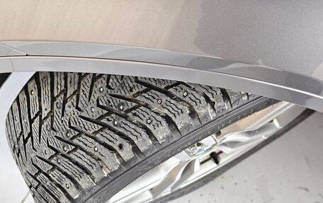 BMW X6, 2018 год, 4 700 000 рублей, 28 фотография