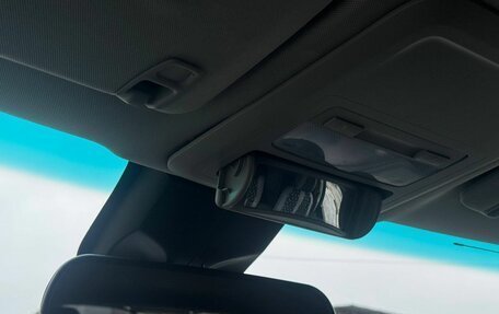 Chevrolet Orlando I, 2012 год, 819 999 рублей, 11 фотография