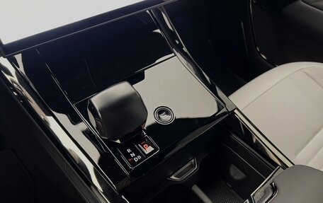 Land Rover Range Rover Sport, 2025 год, 34 990 000 рублей, 14 фотография