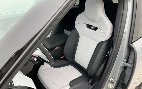 Land Rover Range Rover Sport, 2025 год, 34 990 000 рублей, 15 фотография