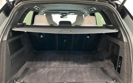 Land Rover Range Rover Sport, 2025 год, 34 990 000 рублей, 8 фотография