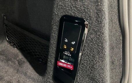 Land Rover Range Rover Sport, 2025 год, 34 990 000 рублей, 13 фотография