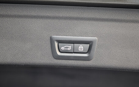 BMW X6, 2021 год, 8 900 000 рублей, 14 фотография