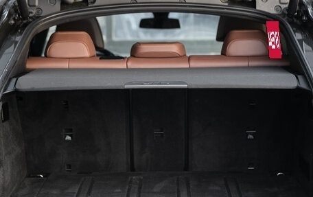 BMW X6, 2021 год, 8 900 000 рублей, 13 фотография