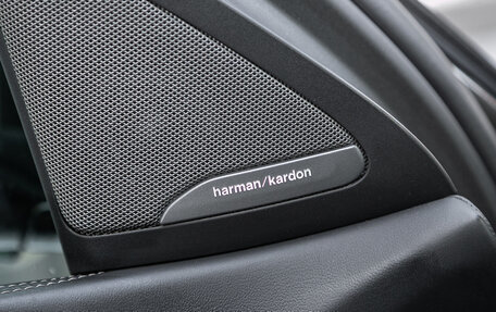 BMW X6, 2021 год, 8 900 000 рублей, 25 фотография