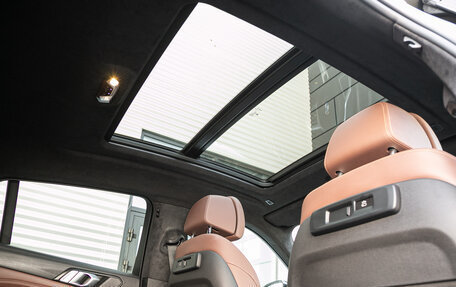 BMW X6, 2021 год, 8 900 000 рублей, 31 фотография