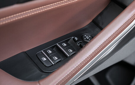 BMW X6, 2021 год, 8 900 000 рублей, 24 фотография