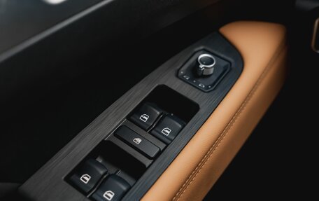 Haval H5, 2024 год, 3 910 000 рублей, 15 фотография