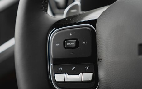 Haval H5, 2024 год, 3 910 000 рублей, 12 фотография