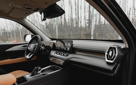 Haval H5, 2024 год, 3 910 000 рублей, 22 фотография