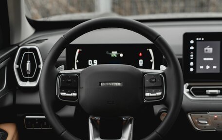 Haval H5, 2024 год, 3 910 000 рублей, 19 фотография