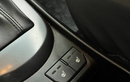 KIA Rio III рестайлинг, 2015 год, 799 999 рублей, 10 фотография