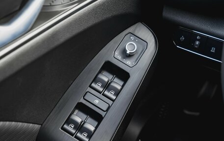 Haval Jolion, 2025 год, 2 573 010 рублей, 19 фотография