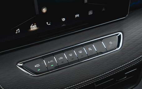 Haval Jolion, 2025 год, 2 573 010 рублей, 18 фотография