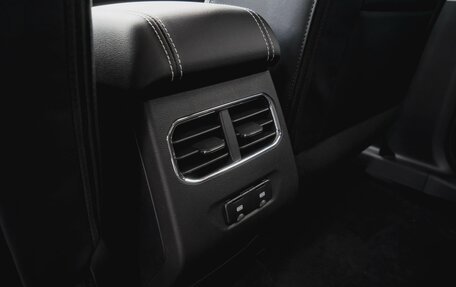 Haval Jolion, 2025 год, 2 573 010 рублей, 26 фотография