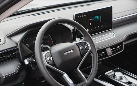 Haval Jolion, 2025 год, 2 573 010 рублей, 21 фотография