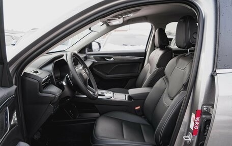 Haval Jolion, 2025 год, 2 573 010 рублей, 23 фотография