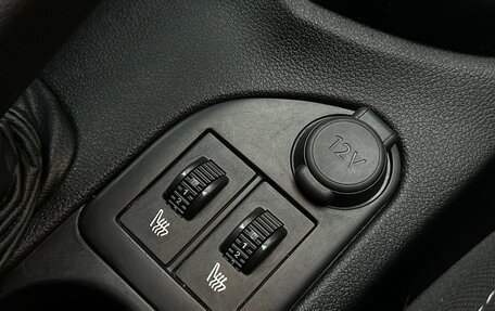 Peugeot 408 I рестайлинг, 2015 год, 560 000 рублей, 20 фотография