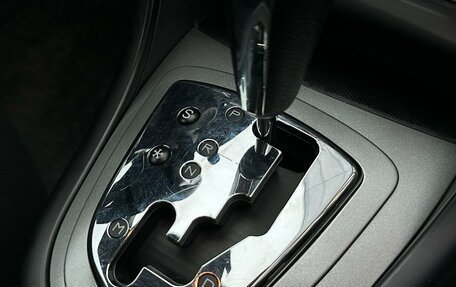 Peugeot 408 I рестайлинг, 2015 год, 560 000 рублей, 19 фотография