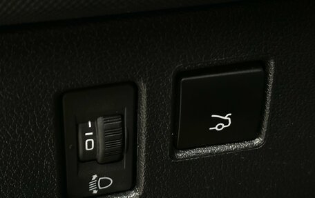 Peugeot 408 I рестайлинг, 2015 год, 560 000 рублей, 8 фотография