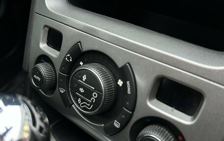 Peugeot 408 I рестайлинг, 2015 год, 560 000 рублей, 18 фотография