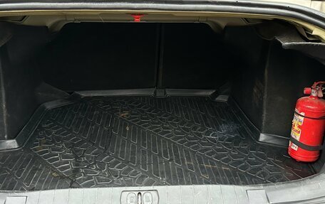 Peugeot 408 I рестайлинг, 2015 год, 560 000 рублей, 24 фотография