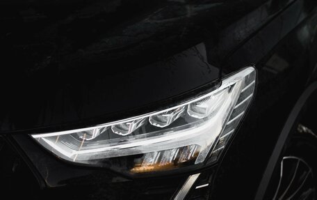 Haval Jolion, 2025 год, 2 749 000 рублей, 5 фотография