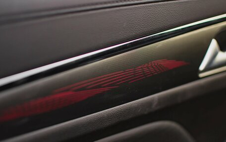 Haval Jolion, 2025 год, 2 749 000 рублей, 17 фотография