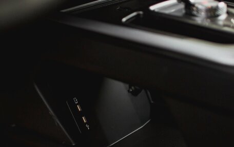 Haval Jolion, 2025 год, 2 749 000 рублей, 20 фотография