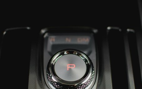 Haval Jolion, 2025 год, 2 749 000 рублей, 24 фотография