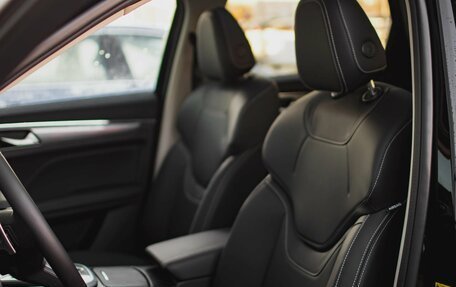 Haval Jolion, 2025 год, 2 749 000 рублей, 31 фотография