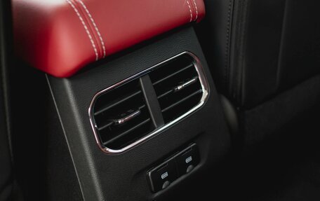 Haval Jolion, 2025 год, 2 749 000 рублей, 33 фотография