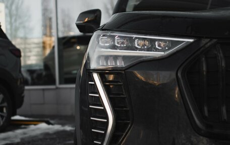 Haval Jolion, 2025 год, 2 749 000 рублей, 4 фотография