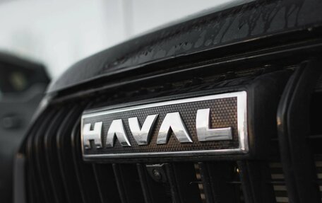 Haval Jolion, 2025 год, 2 749 000 рублей, 6 фотография