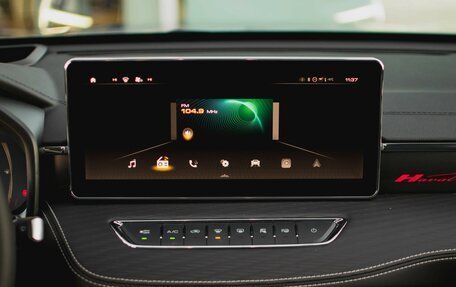 Haval Jolion, 2025 год, 2 749 000 рублей, 25 фотография