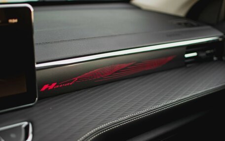 Haval Jolion, 2025 год, 2 749 000 рублей, 29 фотография