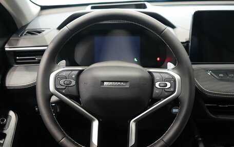 Haval Jolion, 2025 год, 2 849 000 рублей, 9 фотография