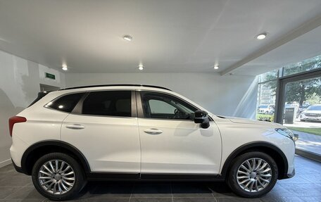 Haval Jolion, 2025 год, 2 849 000 рублей, 11 фотография