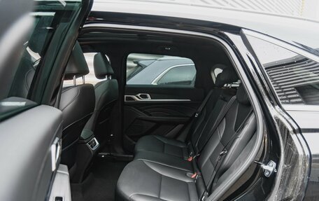 Haval F7, 2025 год, 3 599 000 рублей, 25 фотография