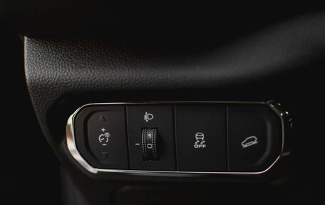 Haval Jolion, 2025 год, 2 749 000 рублей, 21 фотография