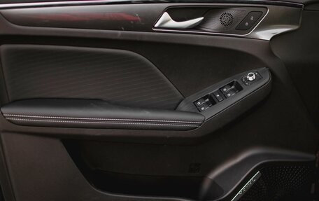 Haval Jolion, 2025 год, 2 749 000 рублей, 16 фотография