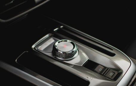 Haval Jolion, 2025 год, 2 749 000 рублей, 23 фотография