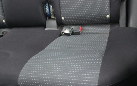 Hyundai Getz I рестайлинг, 2010 год, 337 000 рублей, 11 фотография