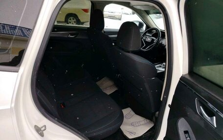 Haval Jolion, 2024 год, 1 410 000 рублей, 12 фотография