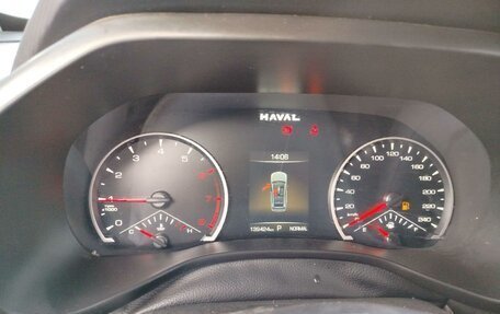 Haval Jolion, 2024 год, 1 410 000 рублей, 7 фотография