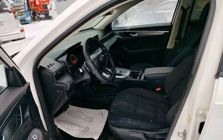 Haval Jolion, 2024 год, 1 410 000 рублей, 8 фотография