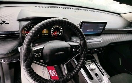 Haval Jolion, 2024 год, 1 410 000 рублей, 6 фотография