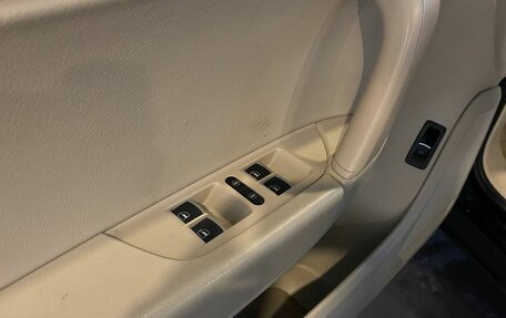 Volkswagen Touareg III, 2012 год, 2 300 000 рублей, 22 фотография