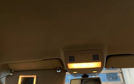 Volkswagen Touareg III, 2012 год, 2 300 000 рублей, 35 фотография