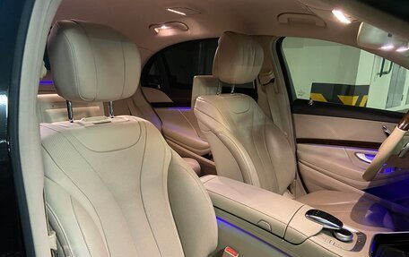 Mercedes-Benz S-Класс, 2014 год, 3 300 000 рублей, 8 фотография